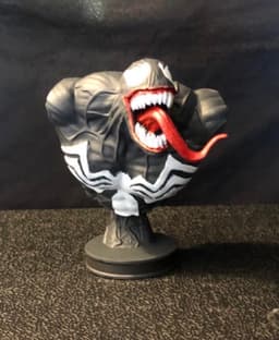 3d model