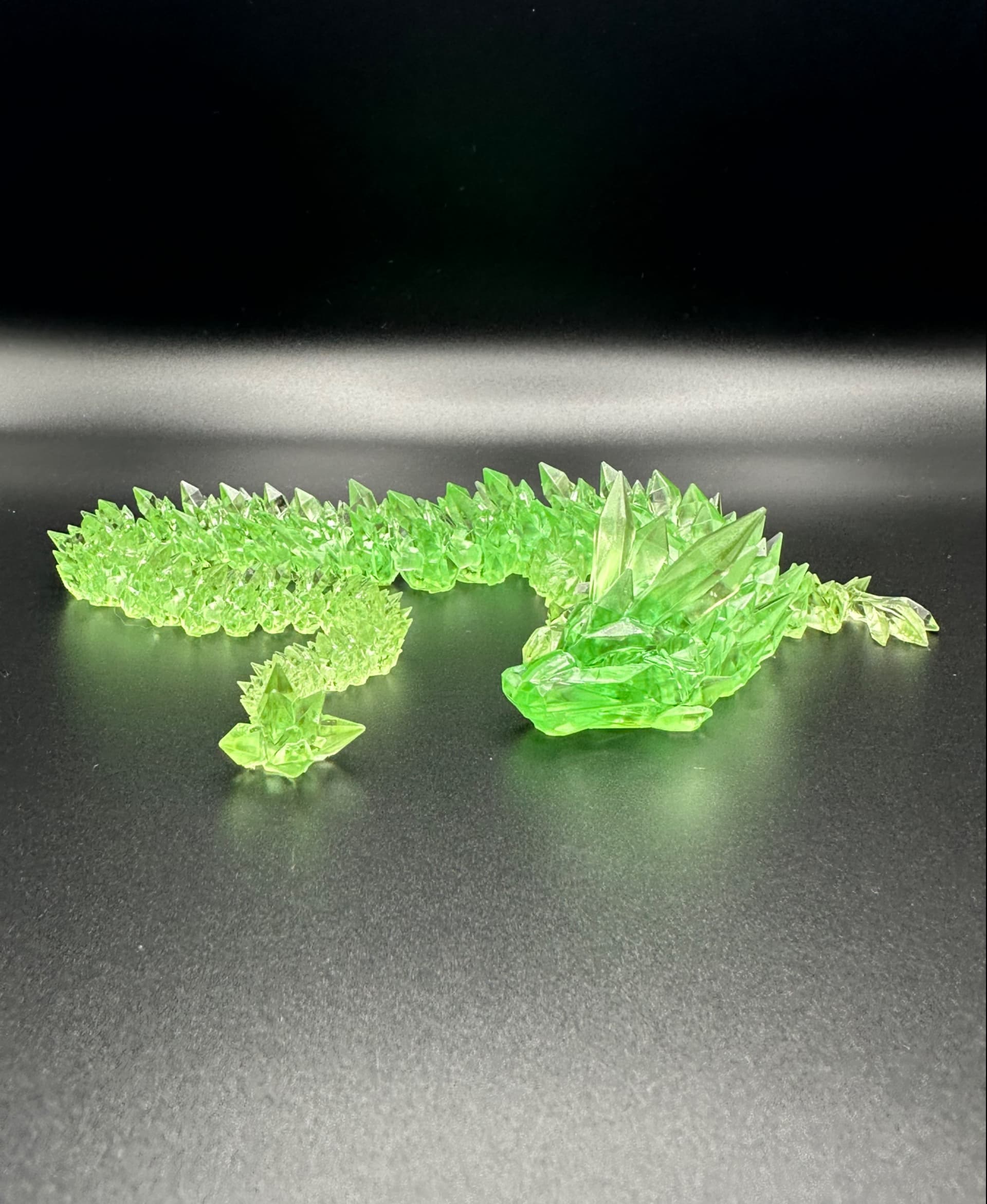 Image 10