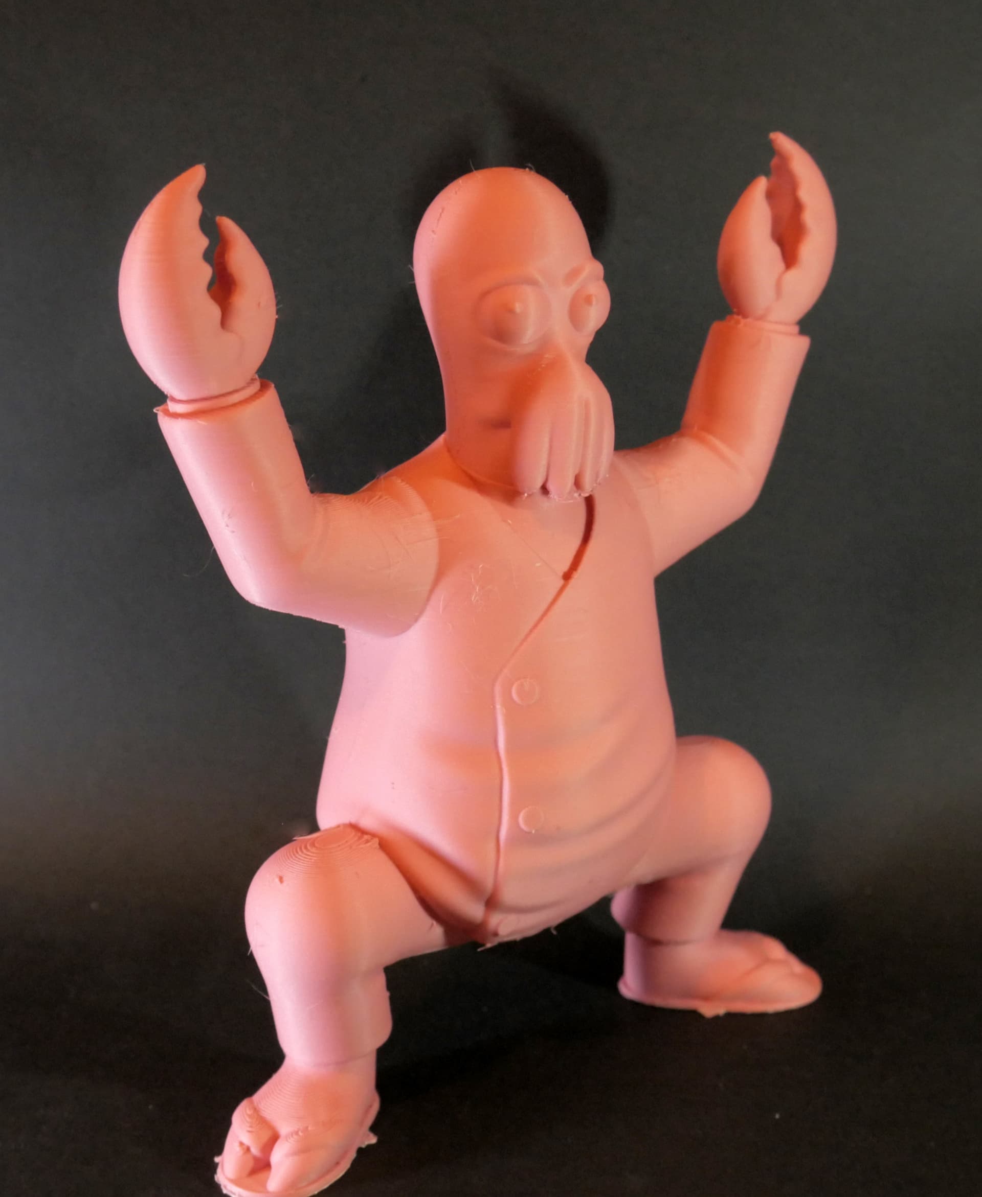 Image 3