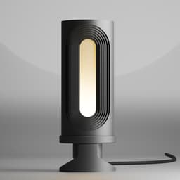 PORTAL 3d model