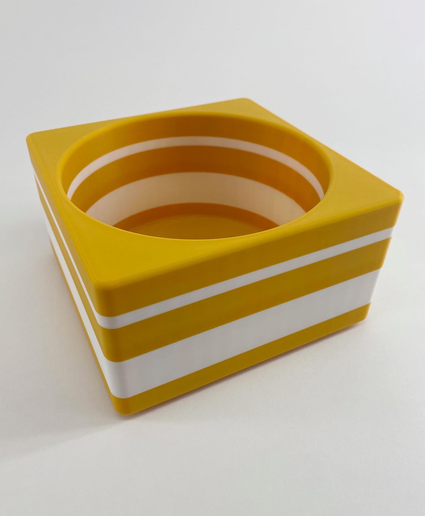 CS162-85 3d model