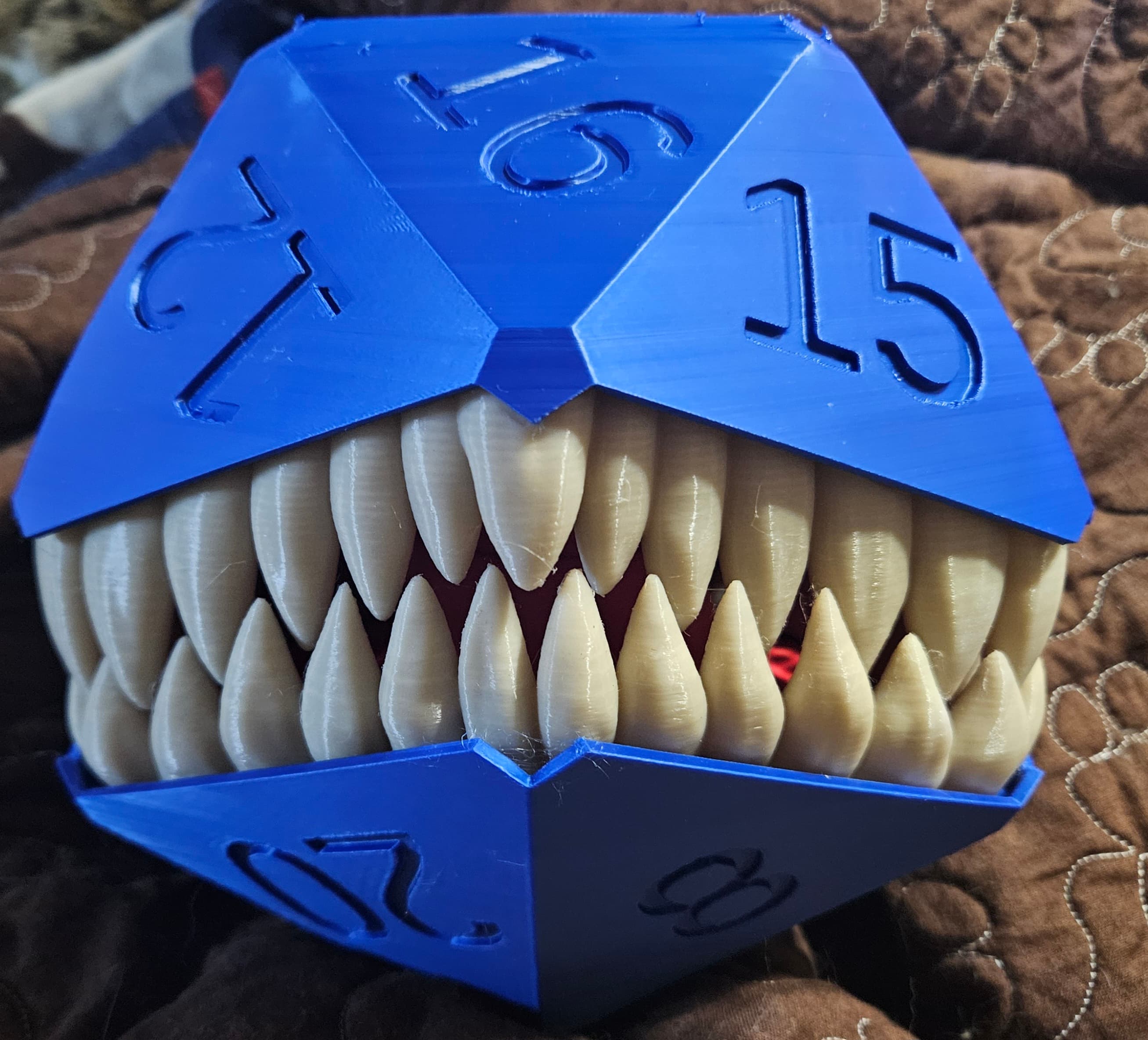 Great file, I could not get numbers to fit though, only 2 would.