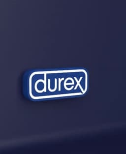 Durex - LED Strip compatible 3d model