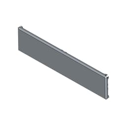 D-LOCK_BOX.2-10-B_BASE 3d model