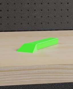 Lubricant Applicator.stl 3d model