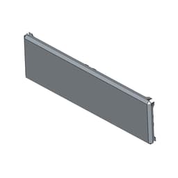 D-LOCK_BOX.2-7-B_BASE 3d model