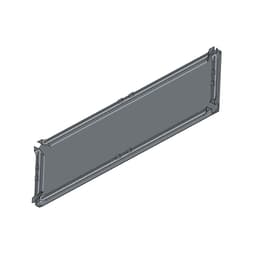 D-LOCK_BOX.2-7-B_BASE 3d model