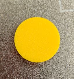 Tapatan 3d model