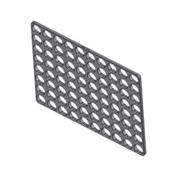 D-LOCK_PANEL.10X8 3d model