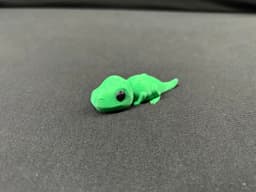 T-Rex Baby 3d model