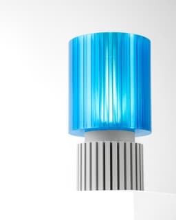 Mini Lamp F026 by UMINO 3d model