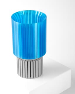 Mini Lamp F026 by UMINO 3d model