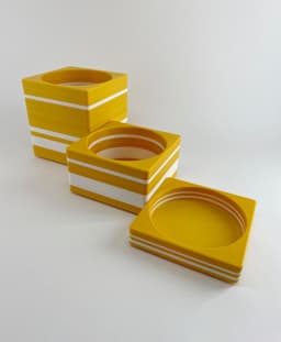 CS162-70 3d model