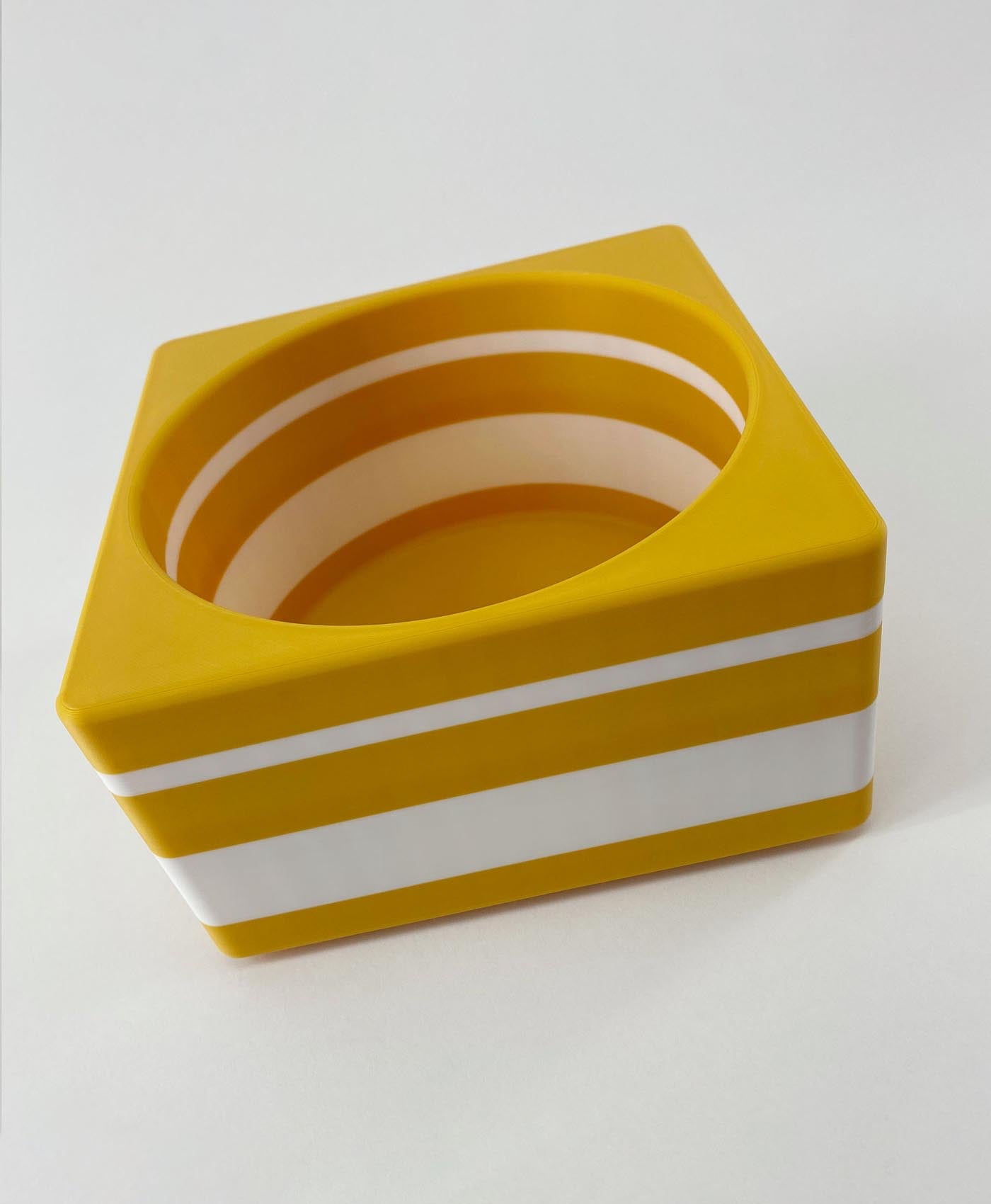 CS162-95 3d model
