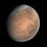 Mars_1_6792 (1).glb 3d model