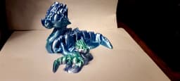 3d model