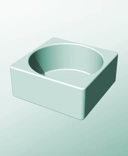 CS162-75 3d model