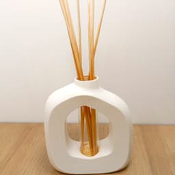 Diffuseur de parfum " Baby Cocoon" 3d model