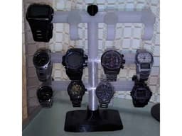 Watch Holder 3d model