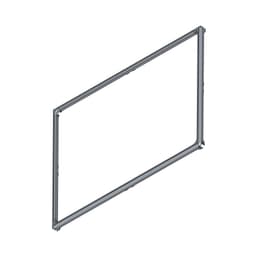 D-LOCK_BOX.7-10-B_TOP 3d model