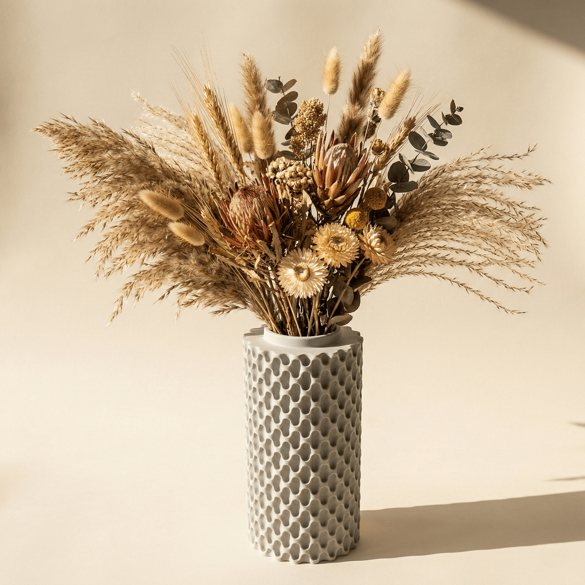 Vase 3d model