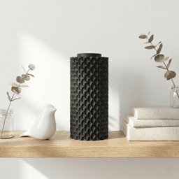 Vase 3d model
