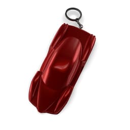 Ferrari Enzo Speedform Supercar Automotive Art 3D model 3d model