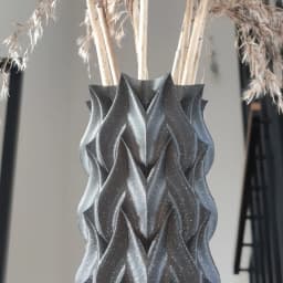 Vase 3d model