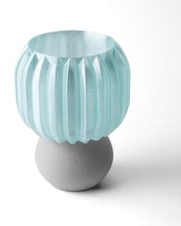 Mini Lamp 002 by UMINO 3d model