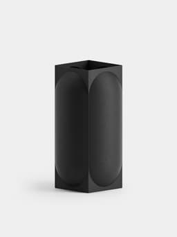 Conciliation Vase 3d model