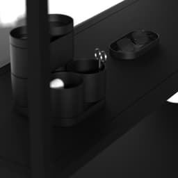 Tower 3d model
