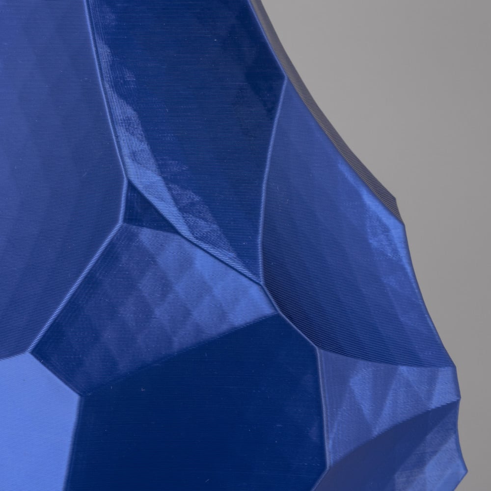 Flint Vases 3d model