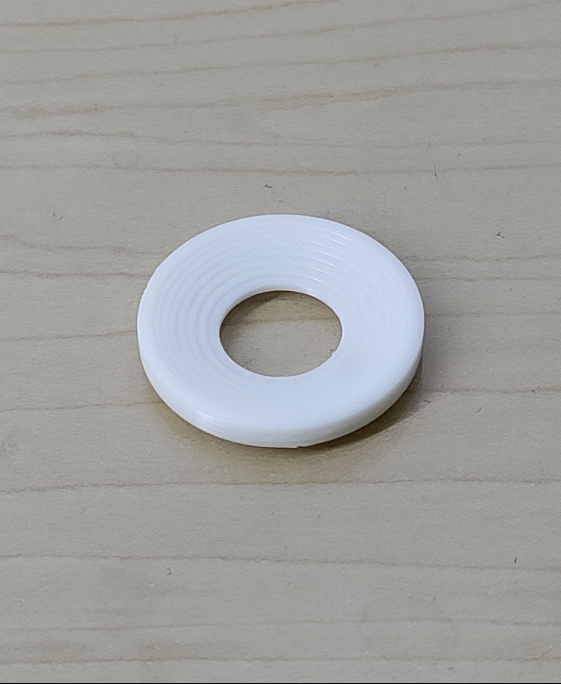 Fidget Ball 3d model