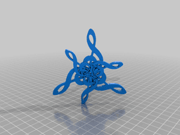 ilikethisshown 3d model