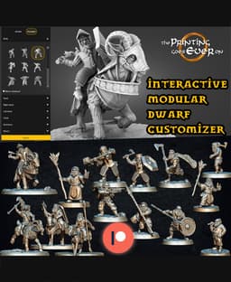 Chapter 8 - Complete Bundle 3d model