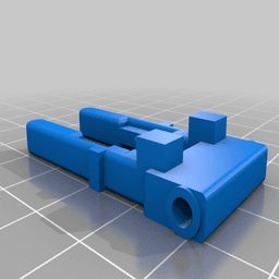 Siku Scheibenegge 1950 Ersatzrad 3d model