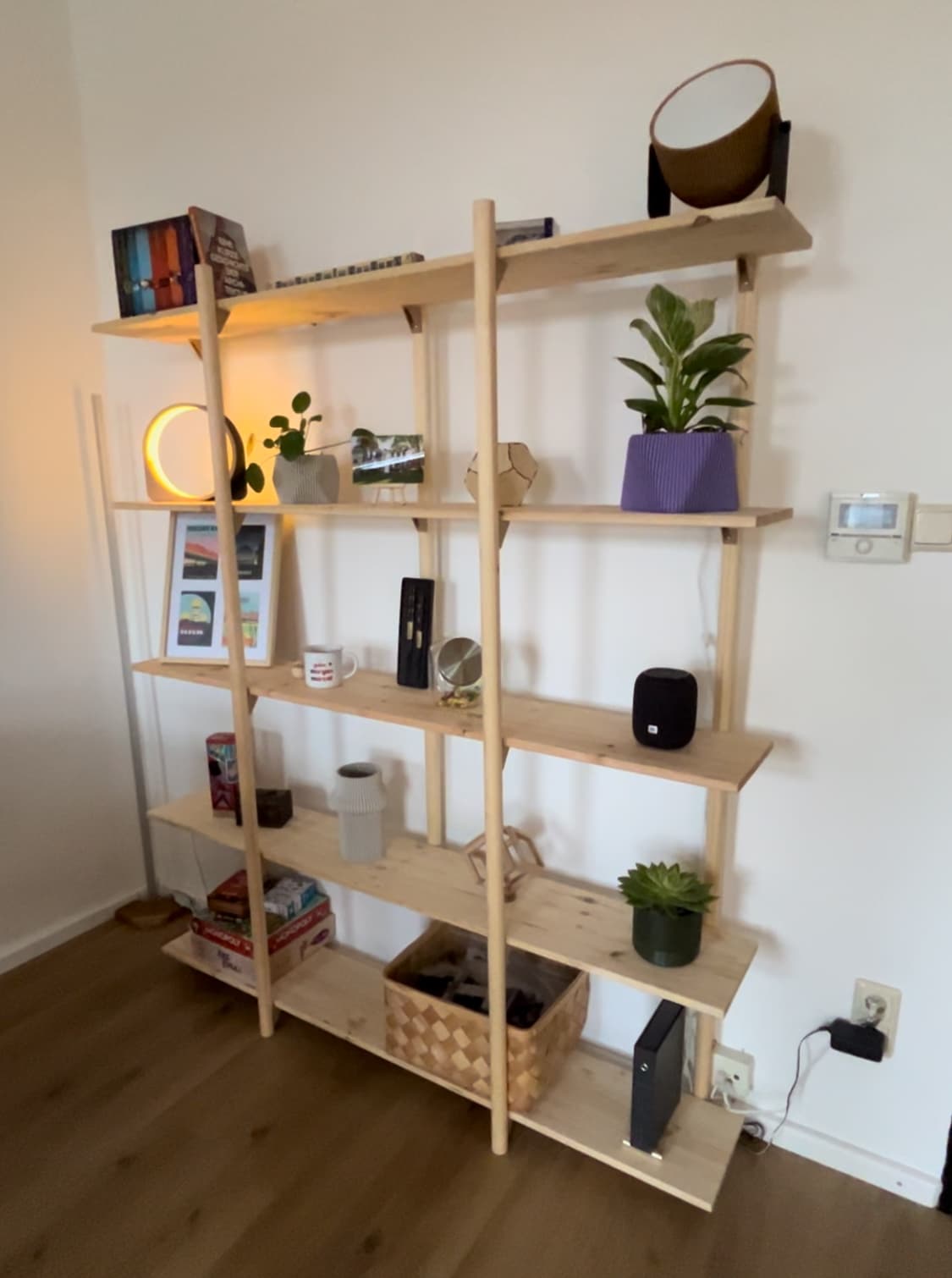 furniture 3d model