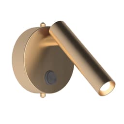 29265 Sconce 3d model