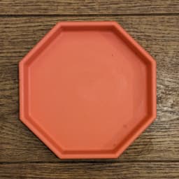 Vacuum forming tray moulds 3d model