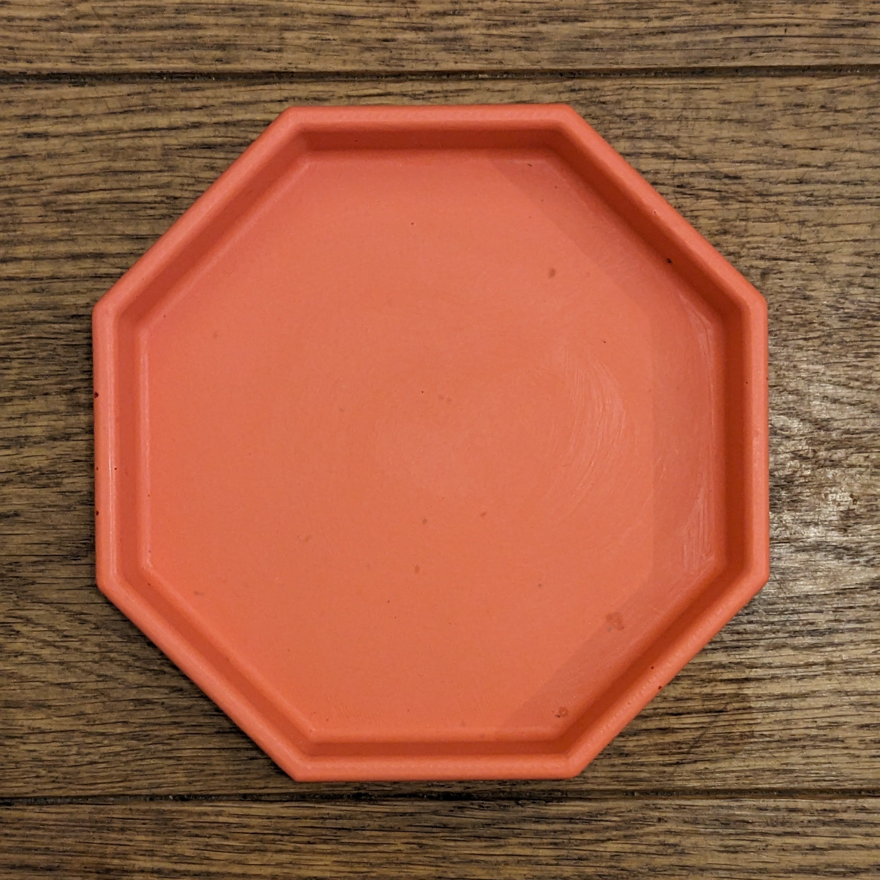 Vacuum forming tray moulds 3d model