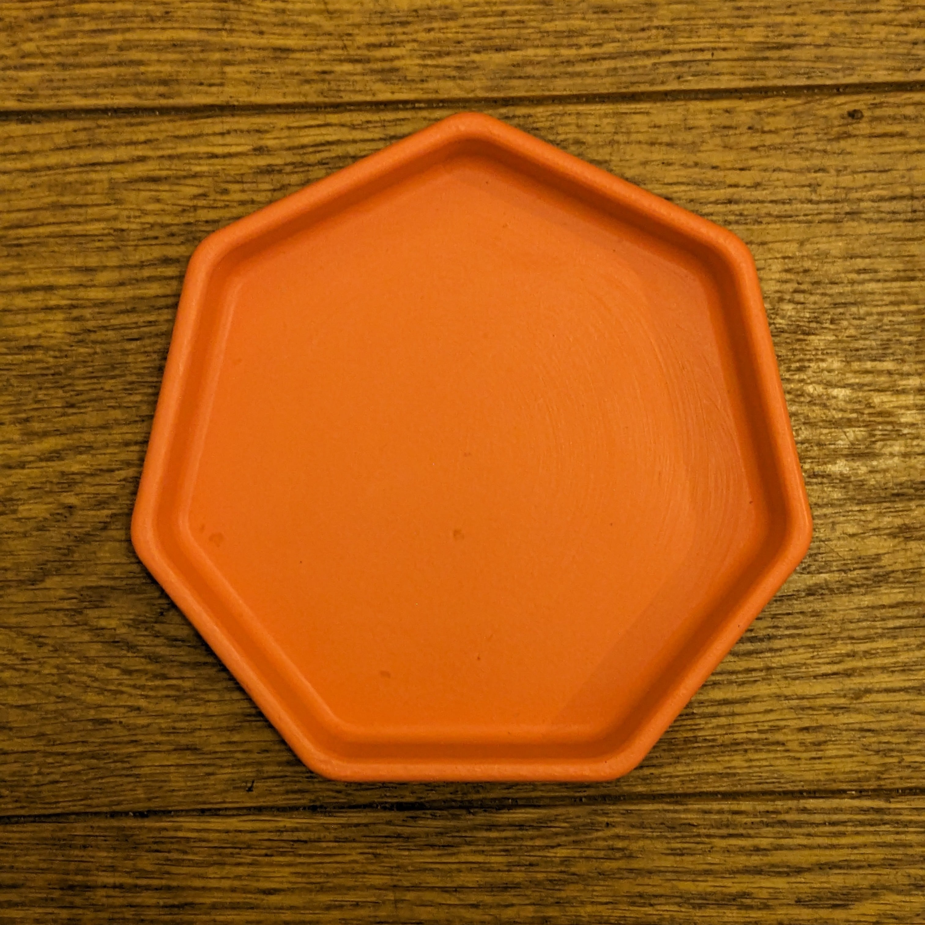 Vacuum forming tray moulds 3d model