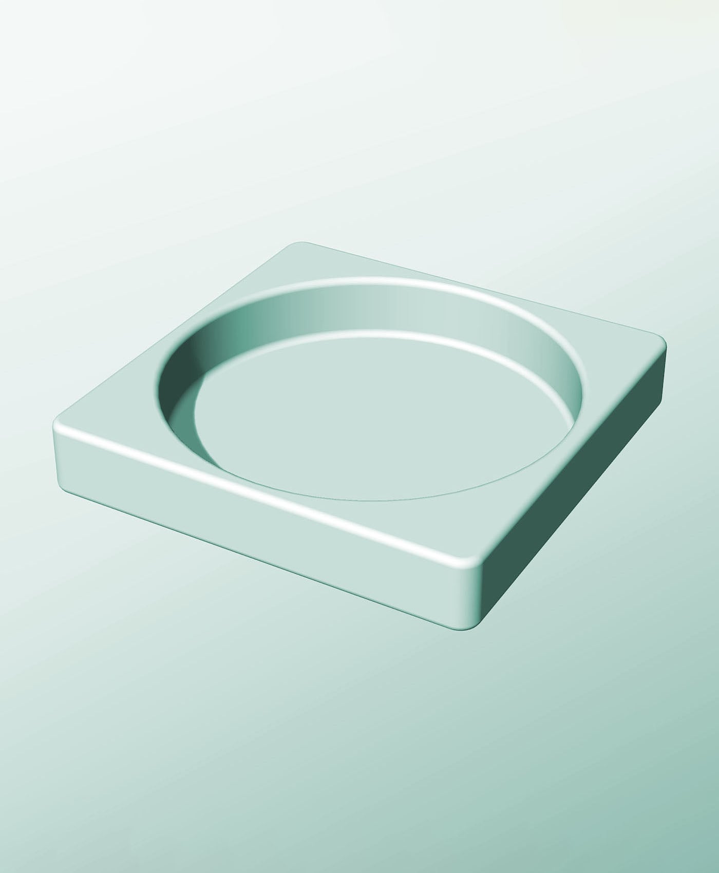 CS162-30 3d model