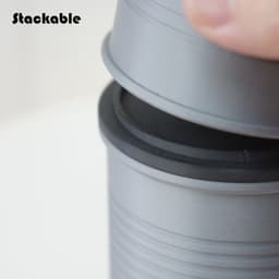 Tin Can 3d model