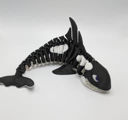 3d model