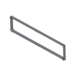 D-LOCK_BOX.2-9-B_TOP 3d model