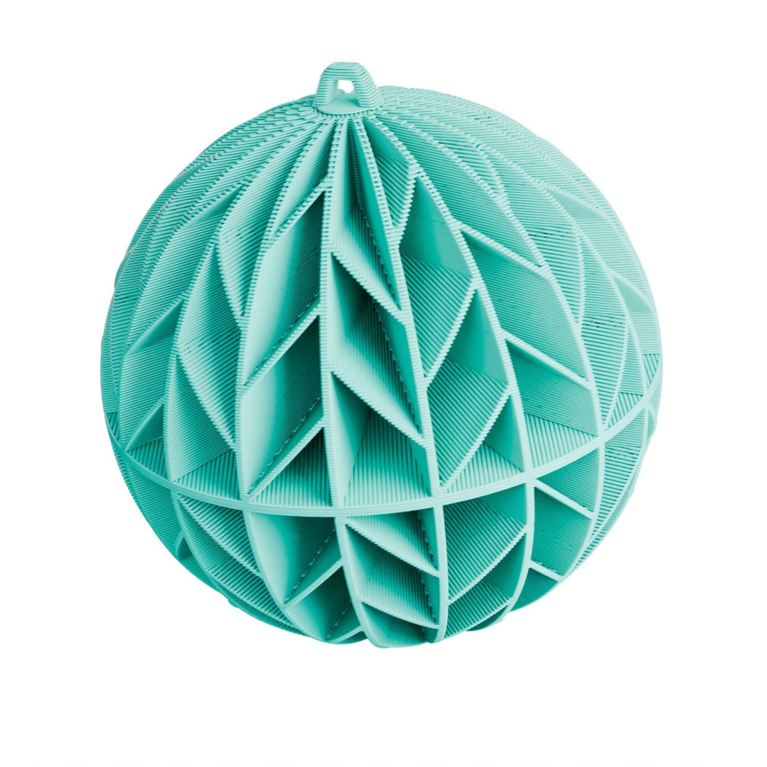 XMAS BALL 08 3d model