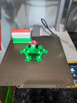 3d model
