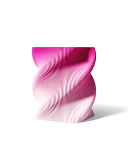 ETOS VASE 3d model