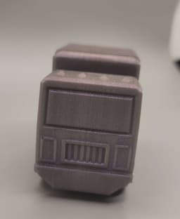 3d model
