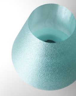 Table Lamp 007 by UMINO 3d model